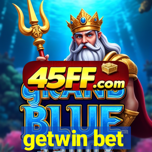 getwin bet